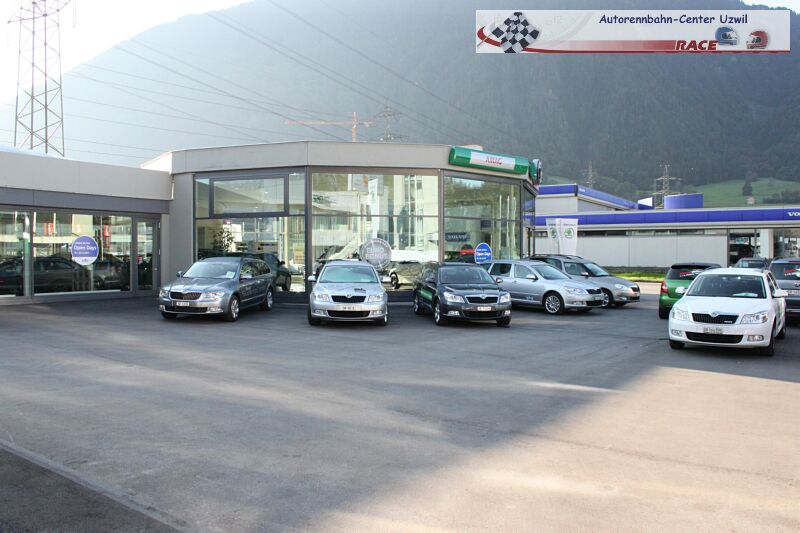 AMAG Chur_24_9_2011 (18)
